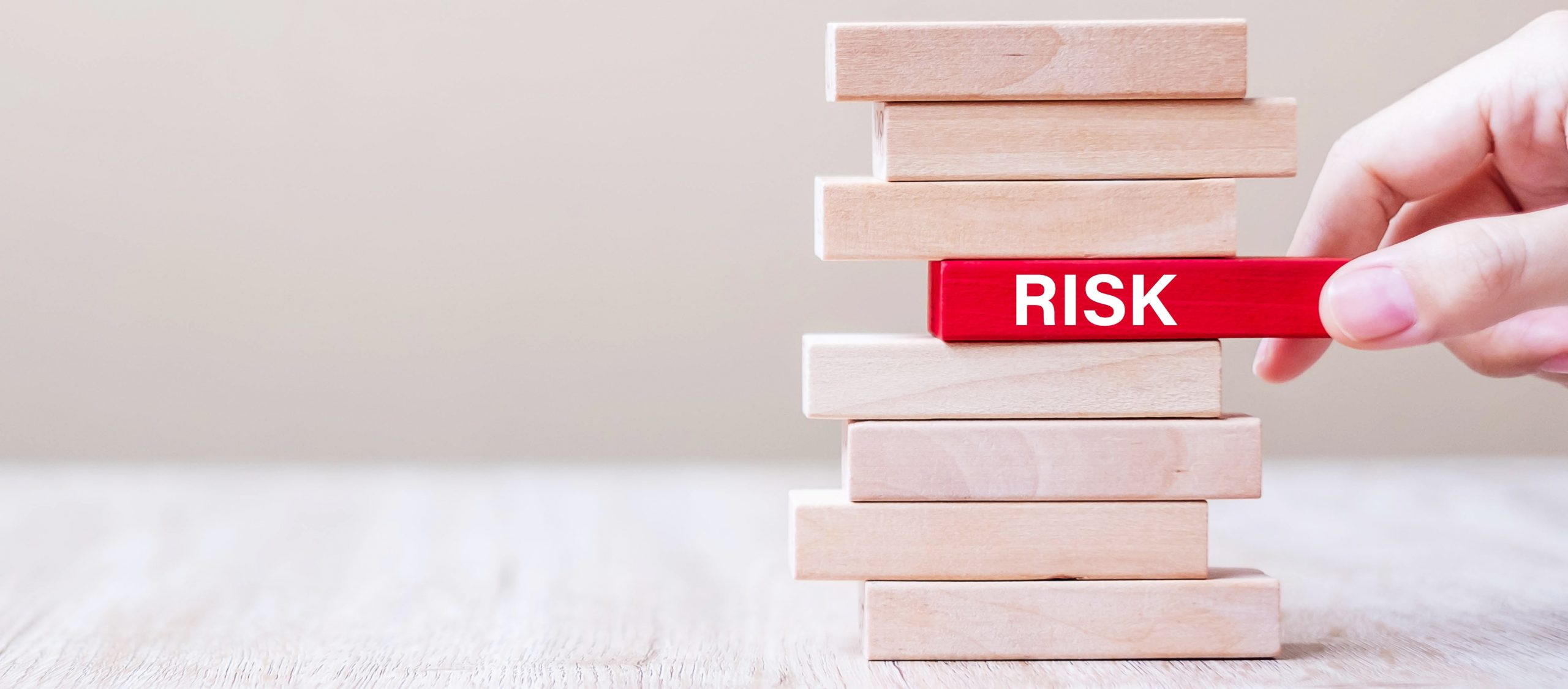 What is Risk Management in Business?