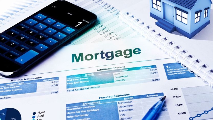 Things To Consider For Refinancing Mortgage 
