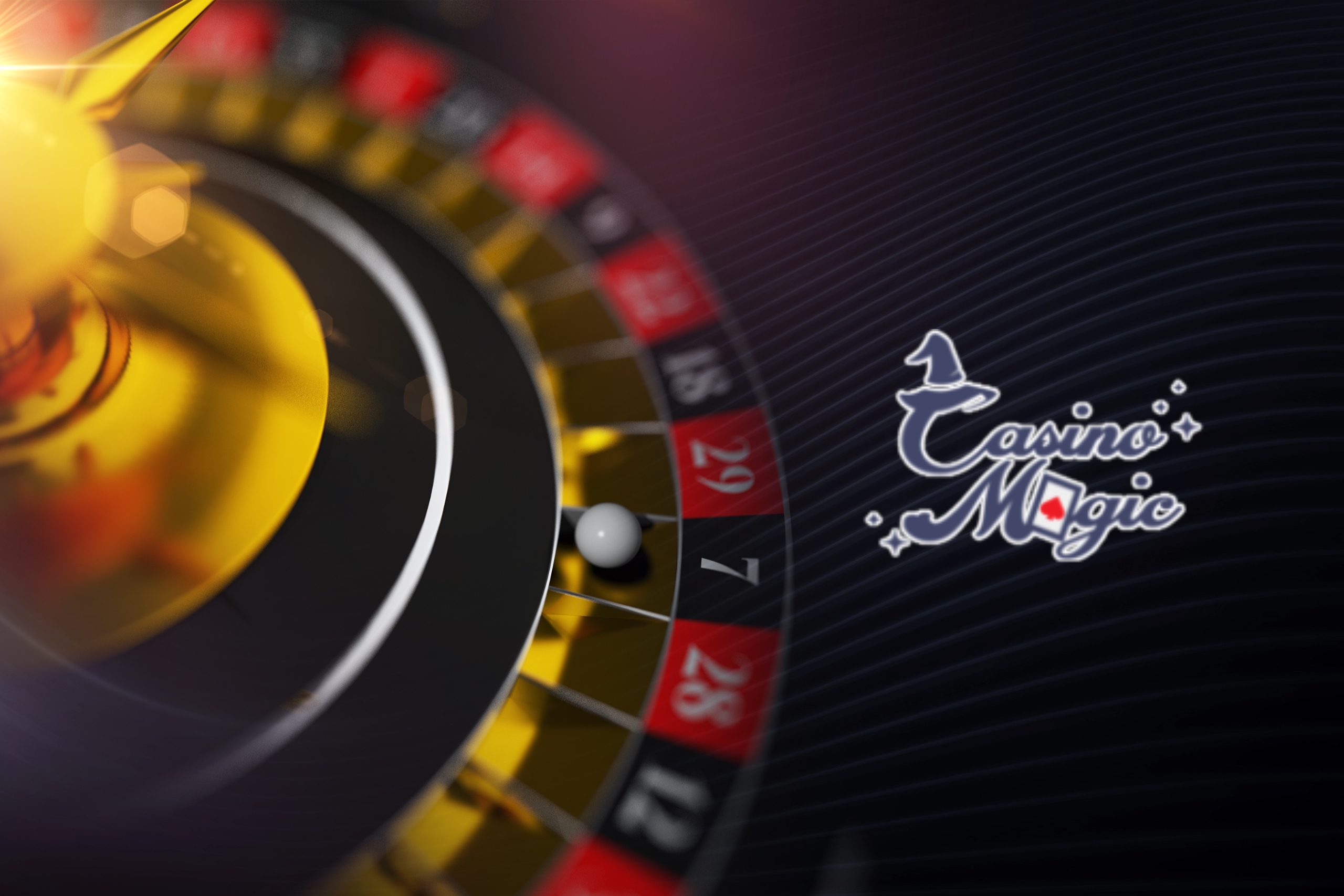 Casitabi Casino Review: Is It Worth Your Time and Money?