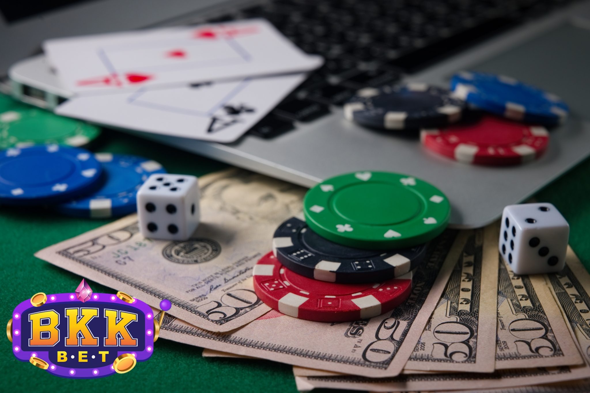 Exploring The Benefits: Slots 888 Direct Website Advantages