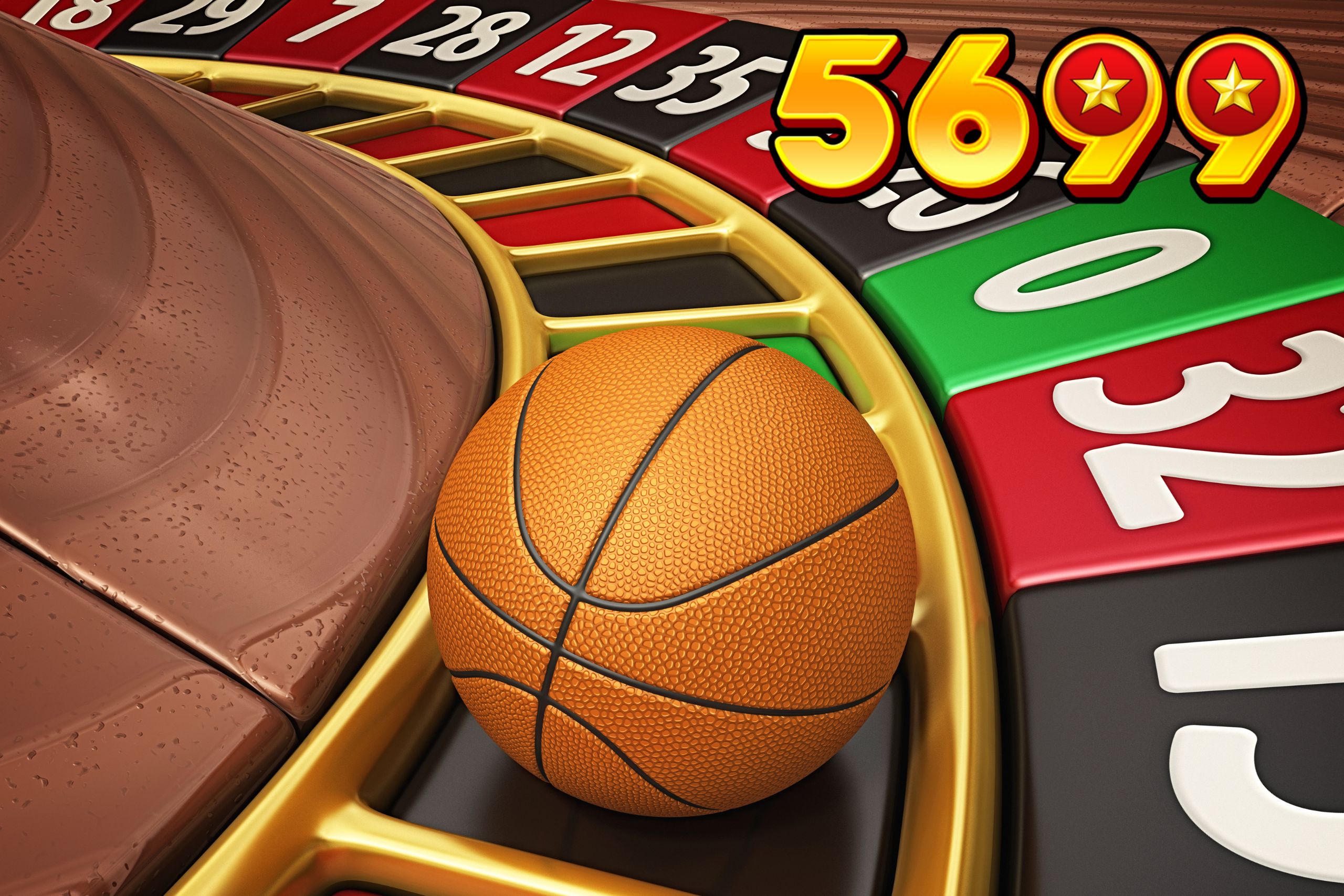 Experience The Best Of Sports Betting With Win55: A Trusted Online Bookmaker For Vietnamese Players
